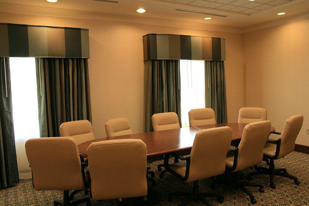 Staybridge Suites Quantico-Stafford By Ihg Facilities photo